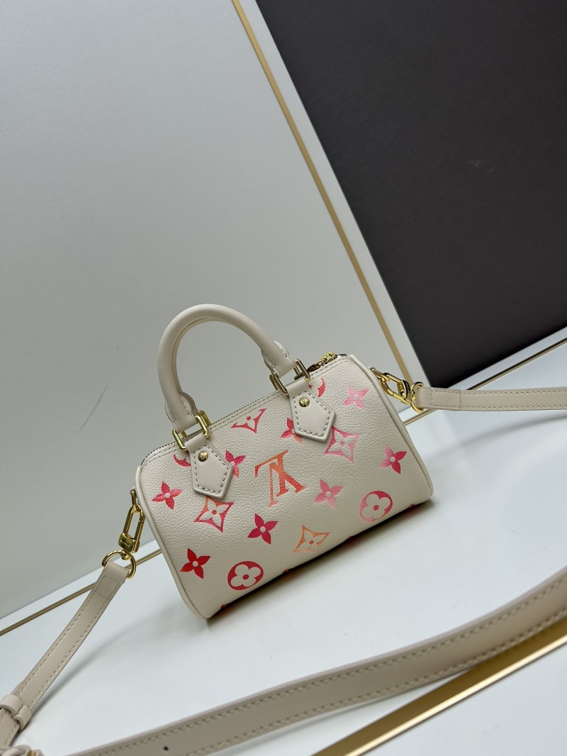 LV Speedy Bags